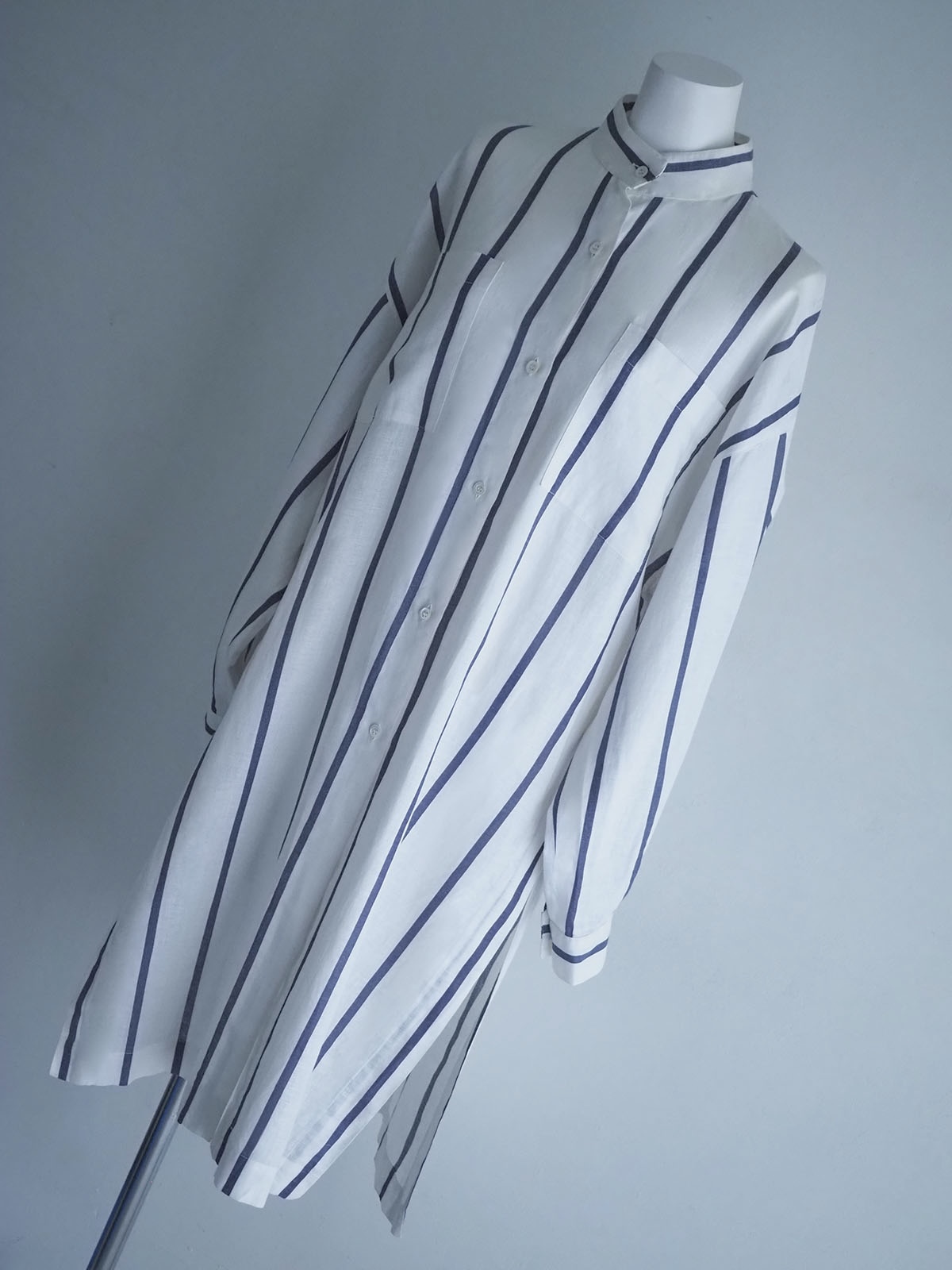 1980s Guy Laroche_12