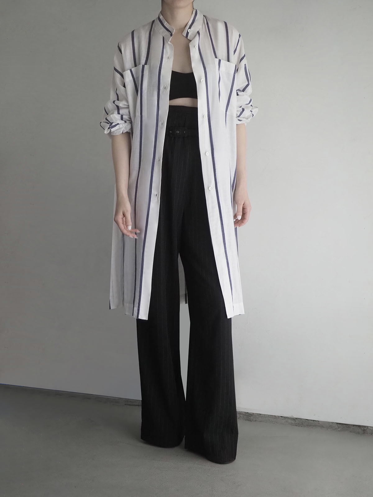 1980s Guy Laroche_13