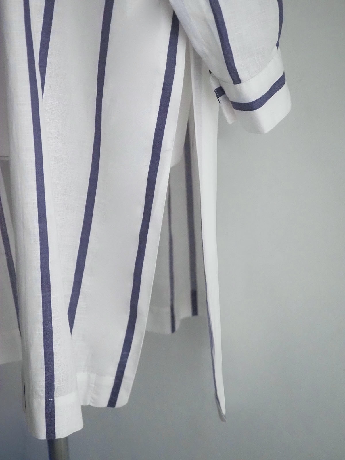 1980s Guy Laroche_14