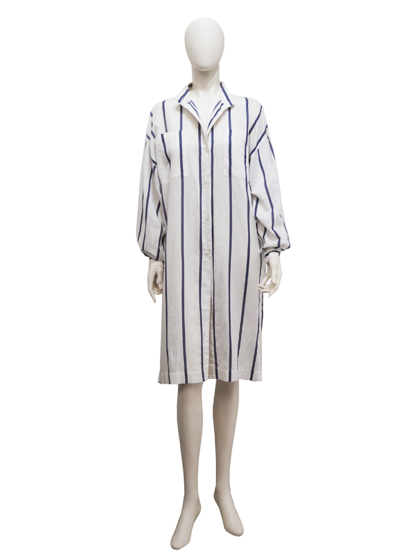 1980s Guy Laroche_2