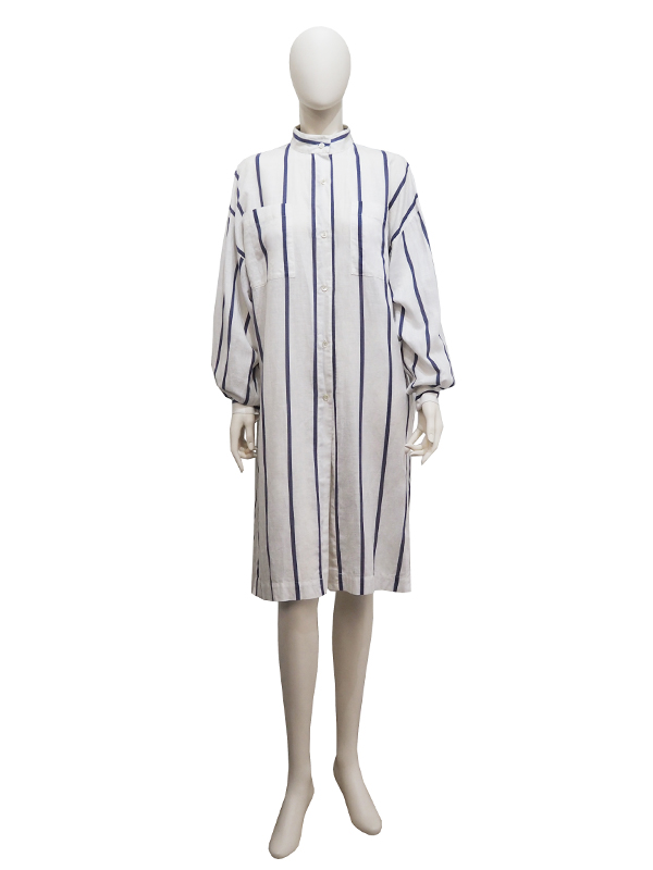 1980s Guy Laroche_3