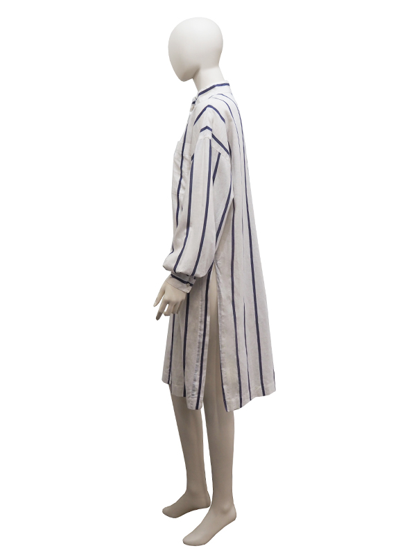 1980s Guy Laroche_4
