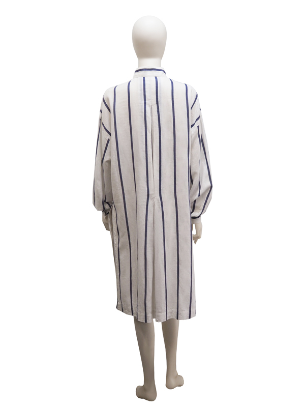 1980s Guy Laroche_6