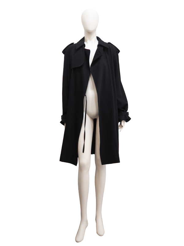 1990s Jean Paul Gaultier_1