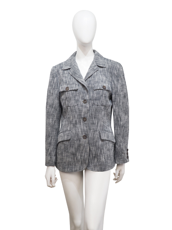 Early 1990s Jil Sander _2