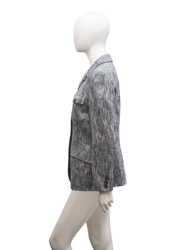 Early 1990s Jil Sander _4
