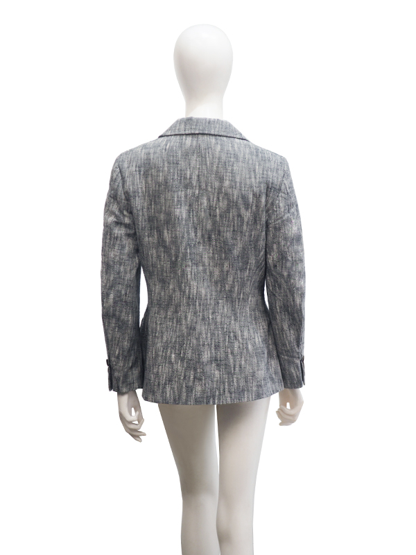Early 1990s Jil Sander _5