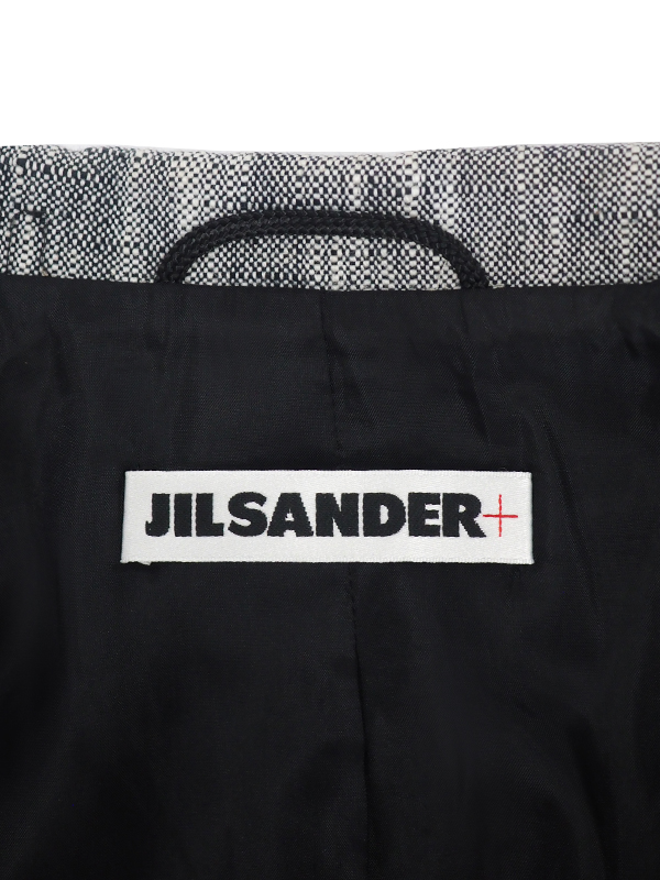Early 1990s Jil Sander _6