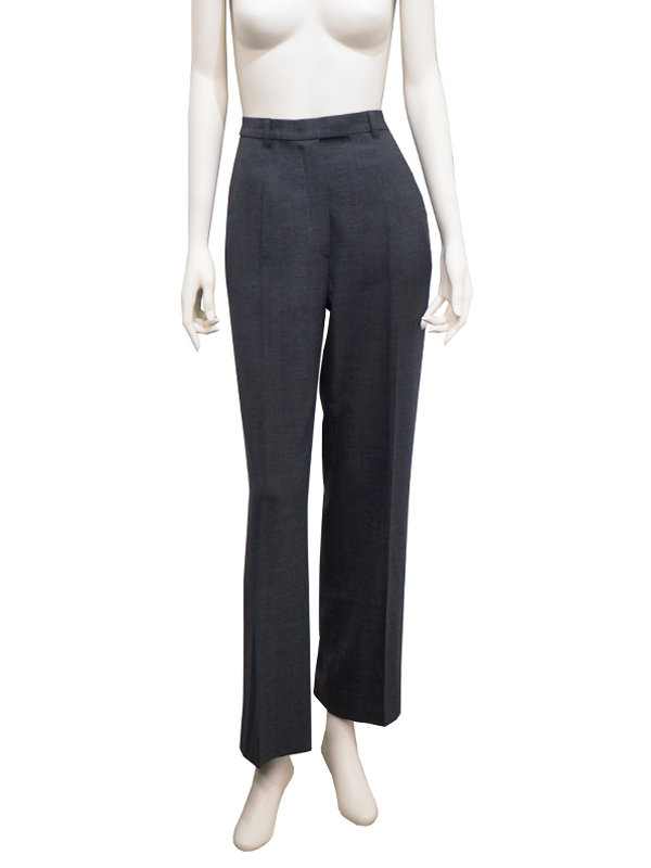 1990s Jil Sander_1