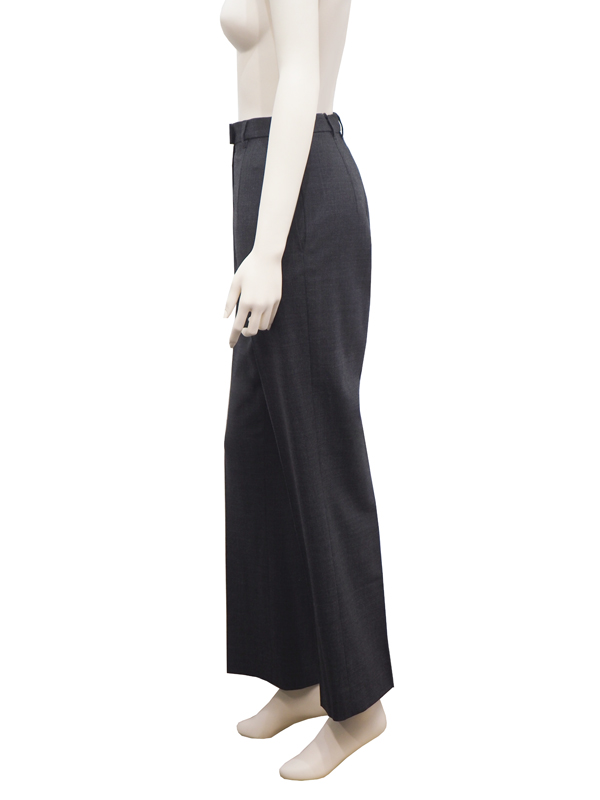 1990s Jil Sander_2