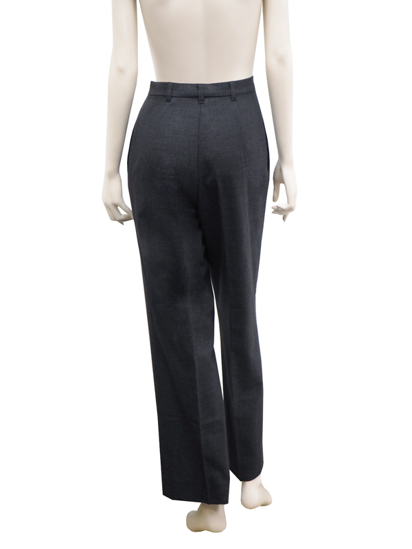 1990s Jil Sander_3