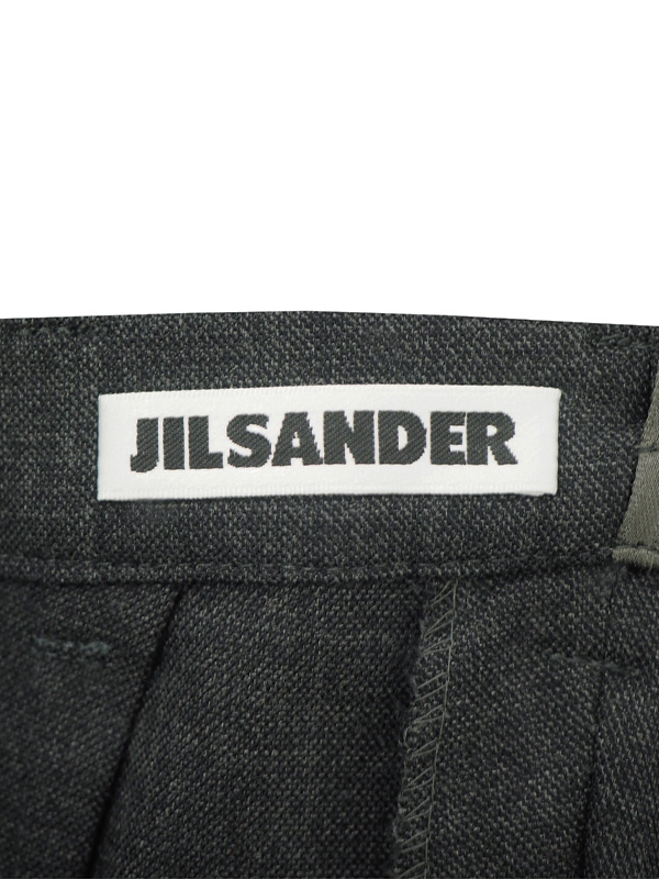 1990s Jil Sander_4