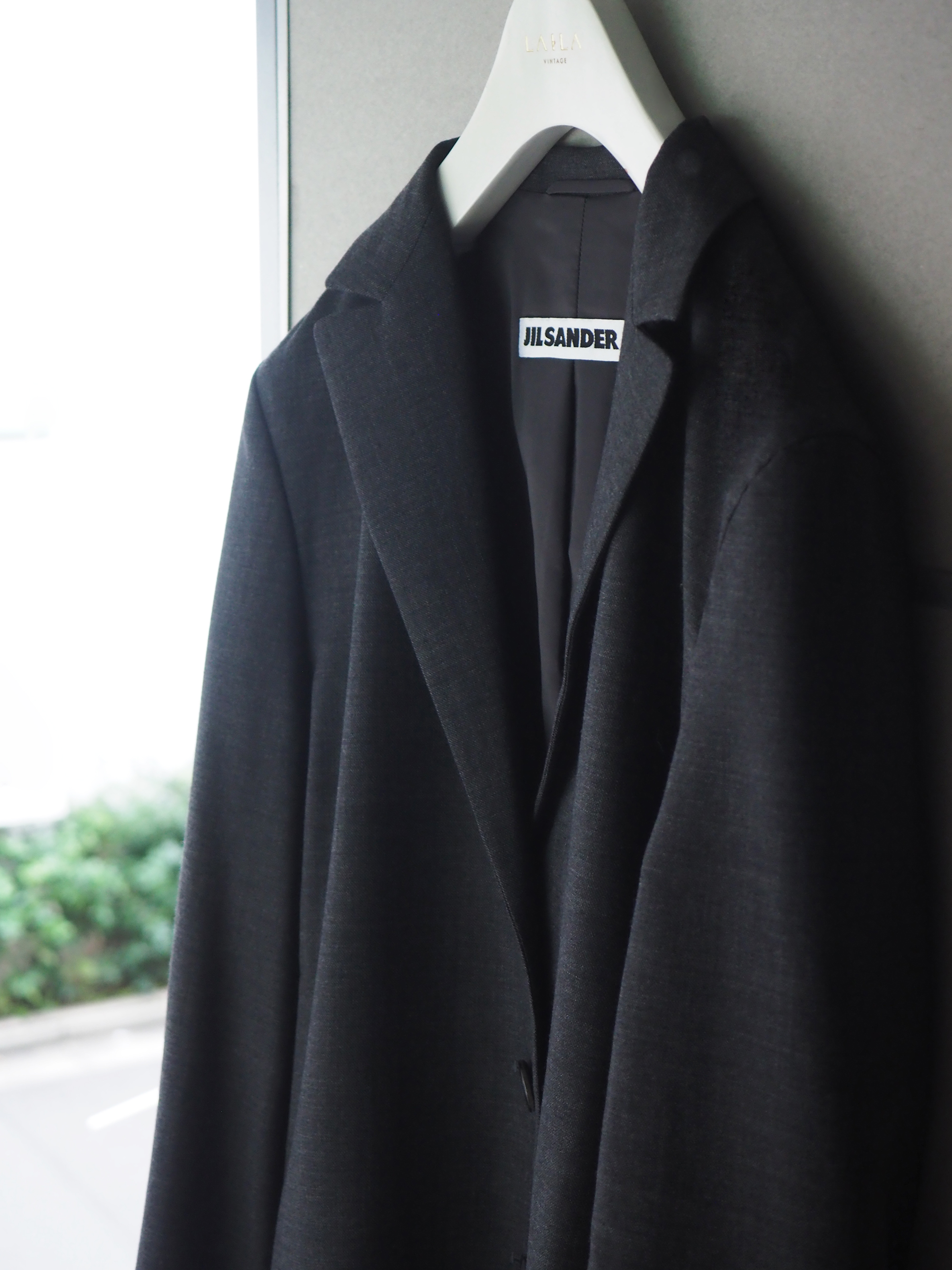 1990s Jil Sander_5