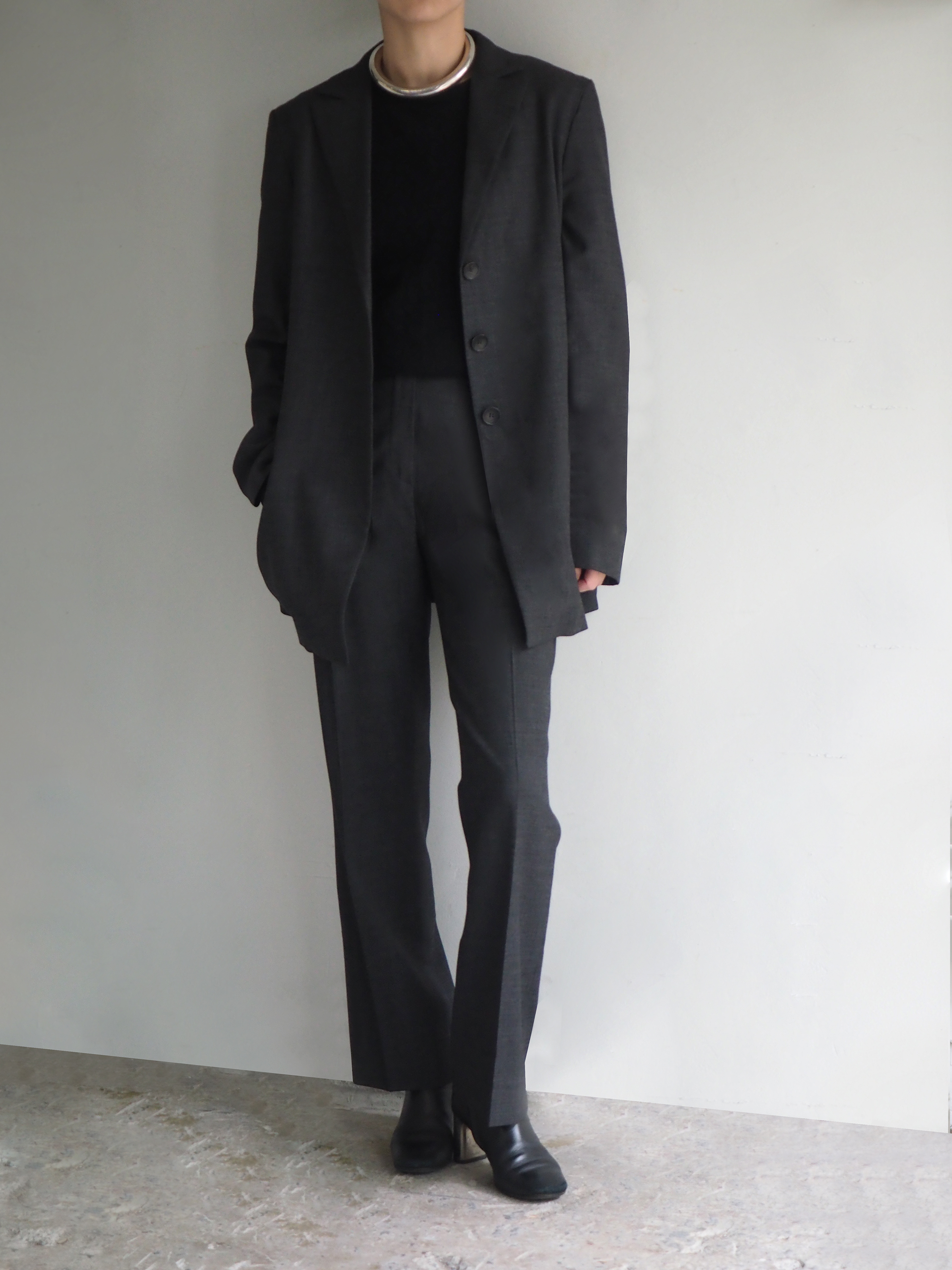 1990s Jil Sander_6