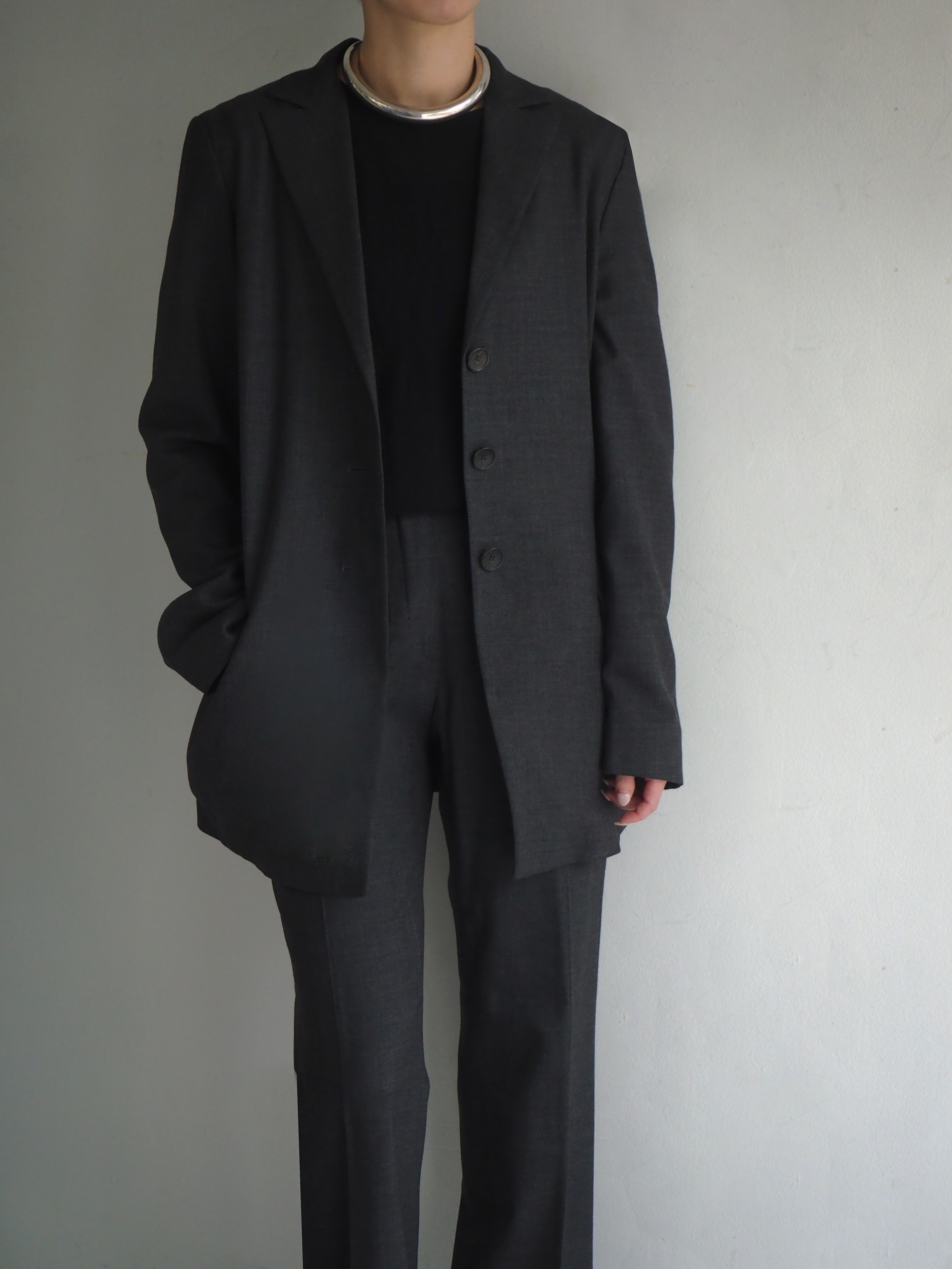 1990s Jil Sander_7