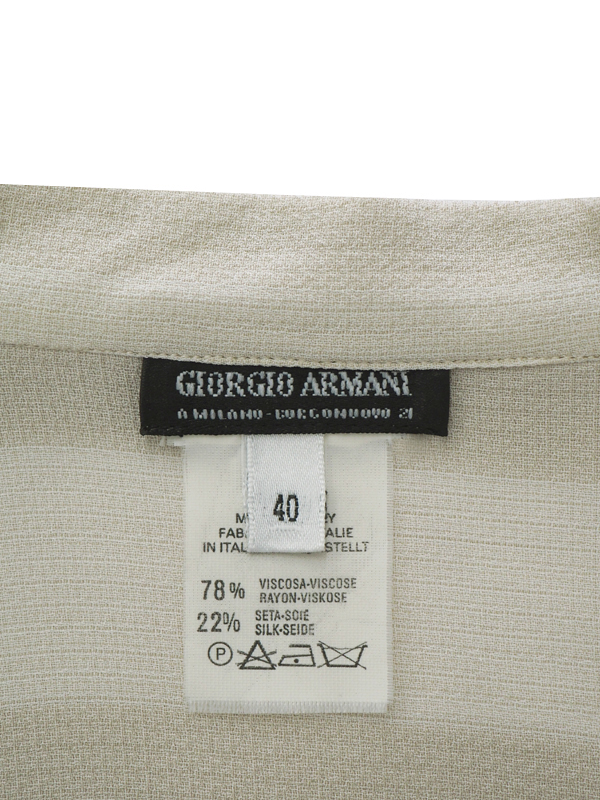 1993s Giorgio Armani_5
