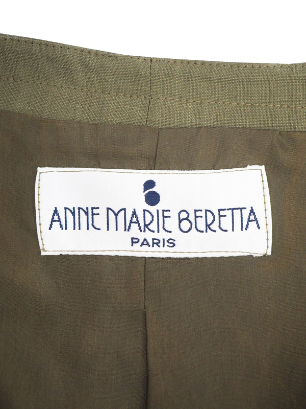 1979s Anne Marie Beretta_5