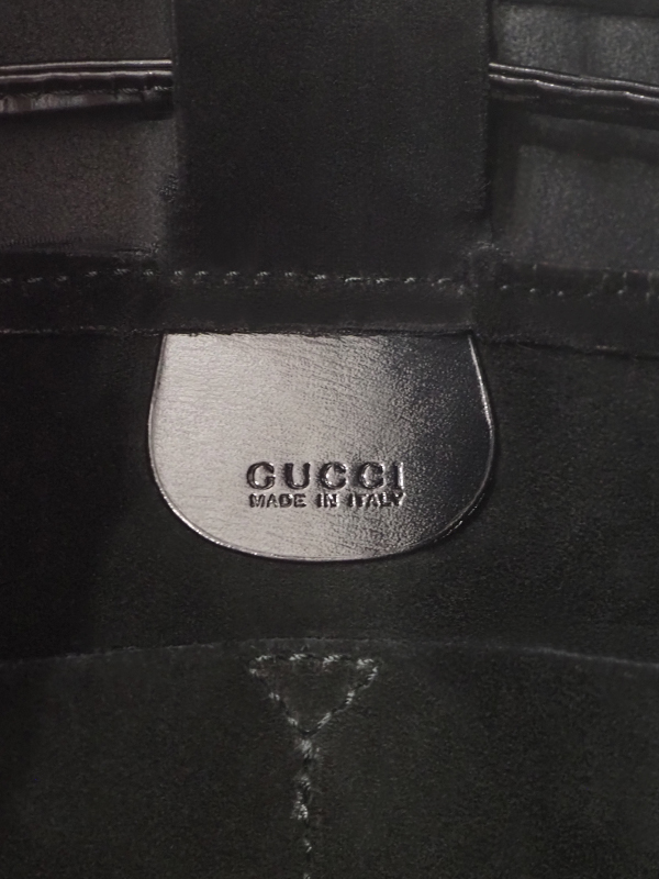 1997s Gucci by Tom Ford_6