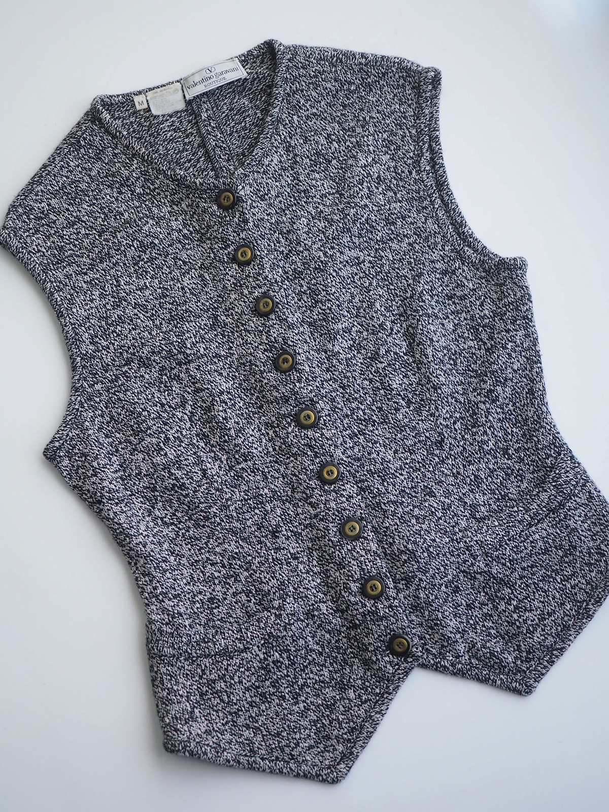 1980s Valentino Garavani_10