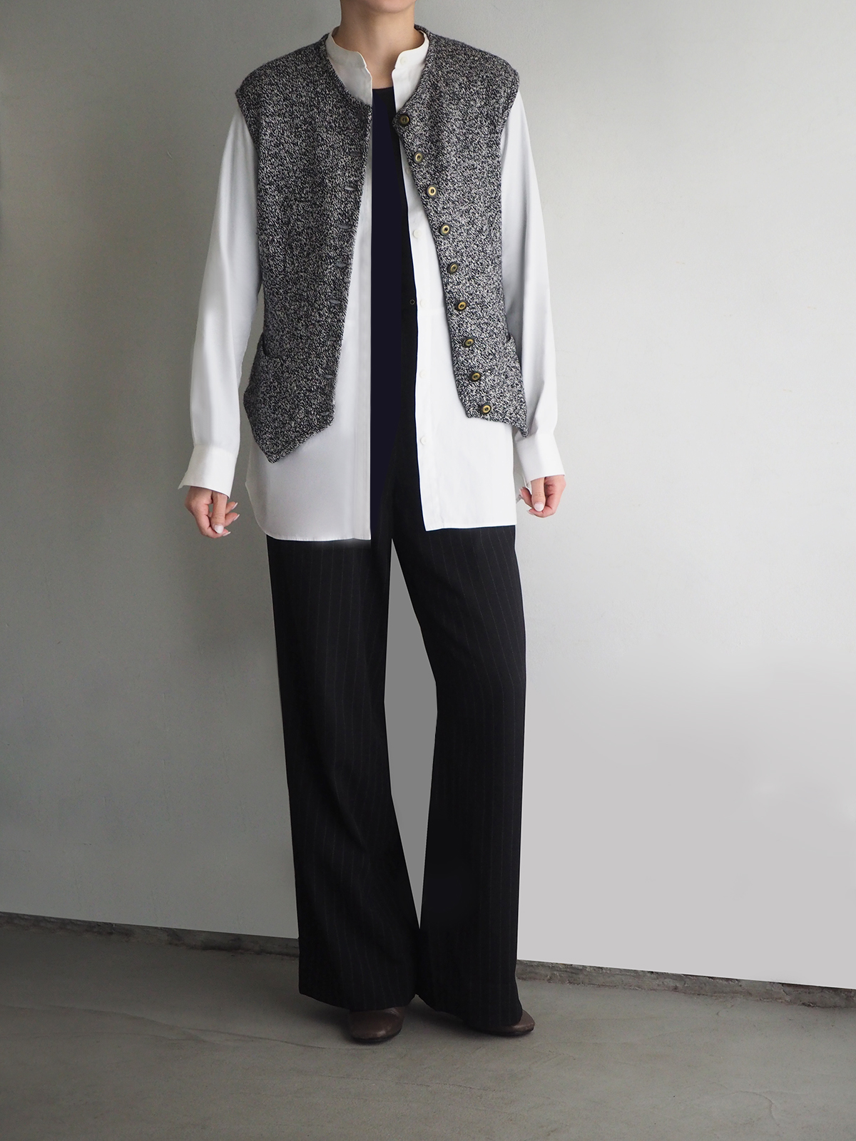 1980s Valentino Garavani_11