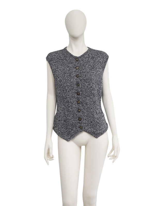 1980s Valentino Garavani_3