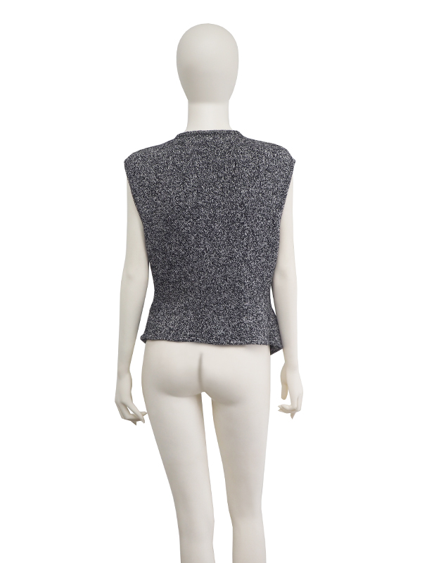 1980s Valentino Garavani_5