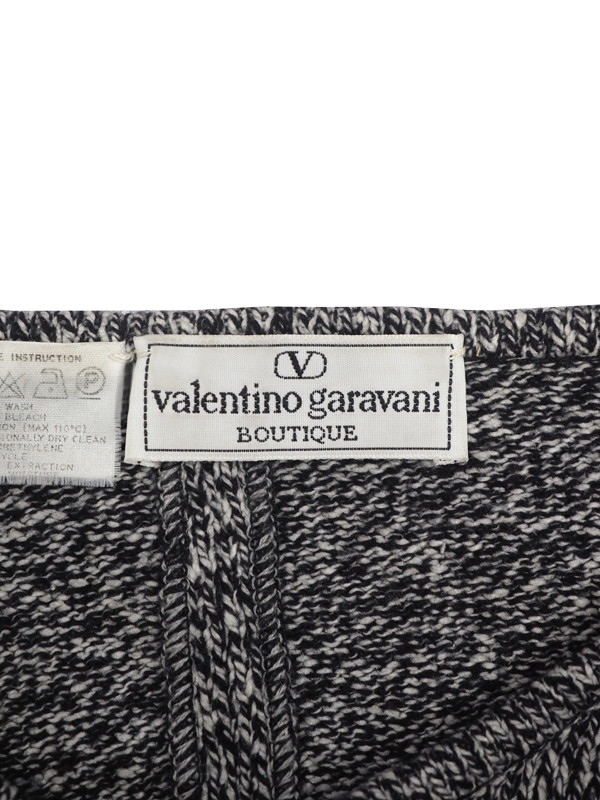 1980s Valentino Garavani_6