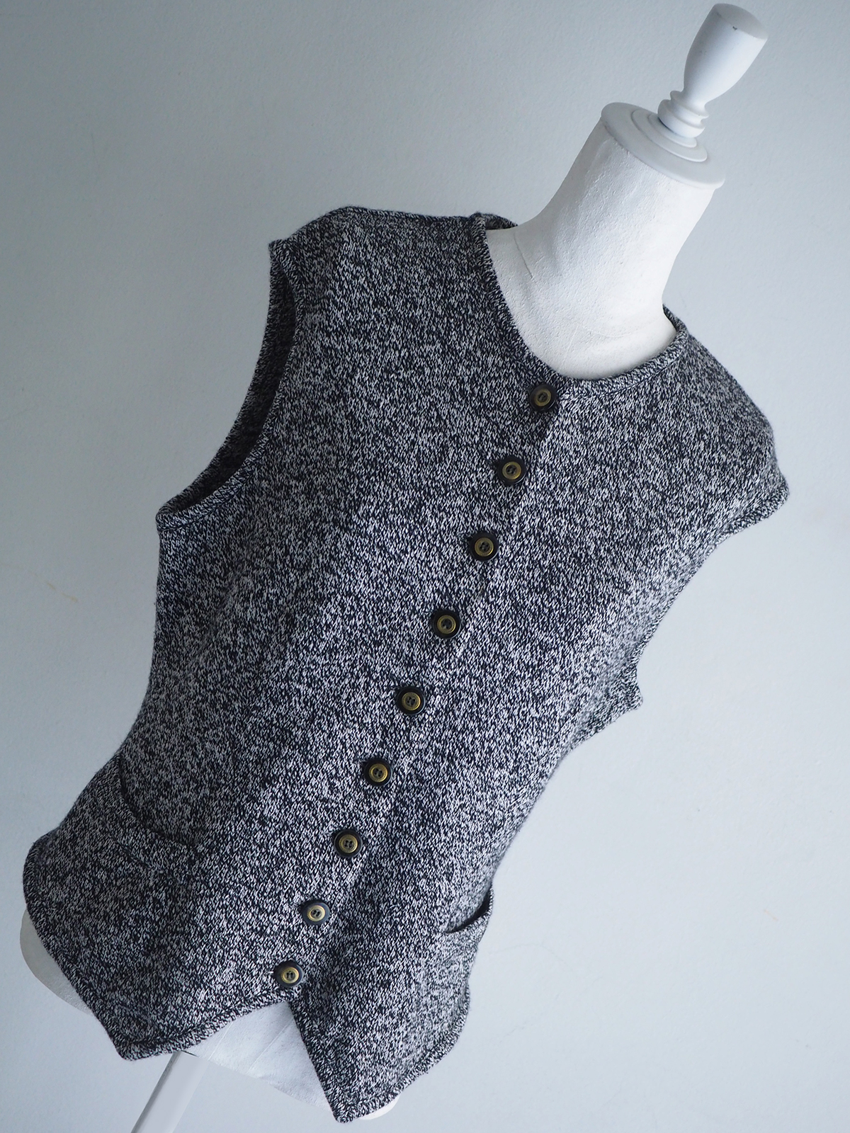 1980s Valentino Garavani_7