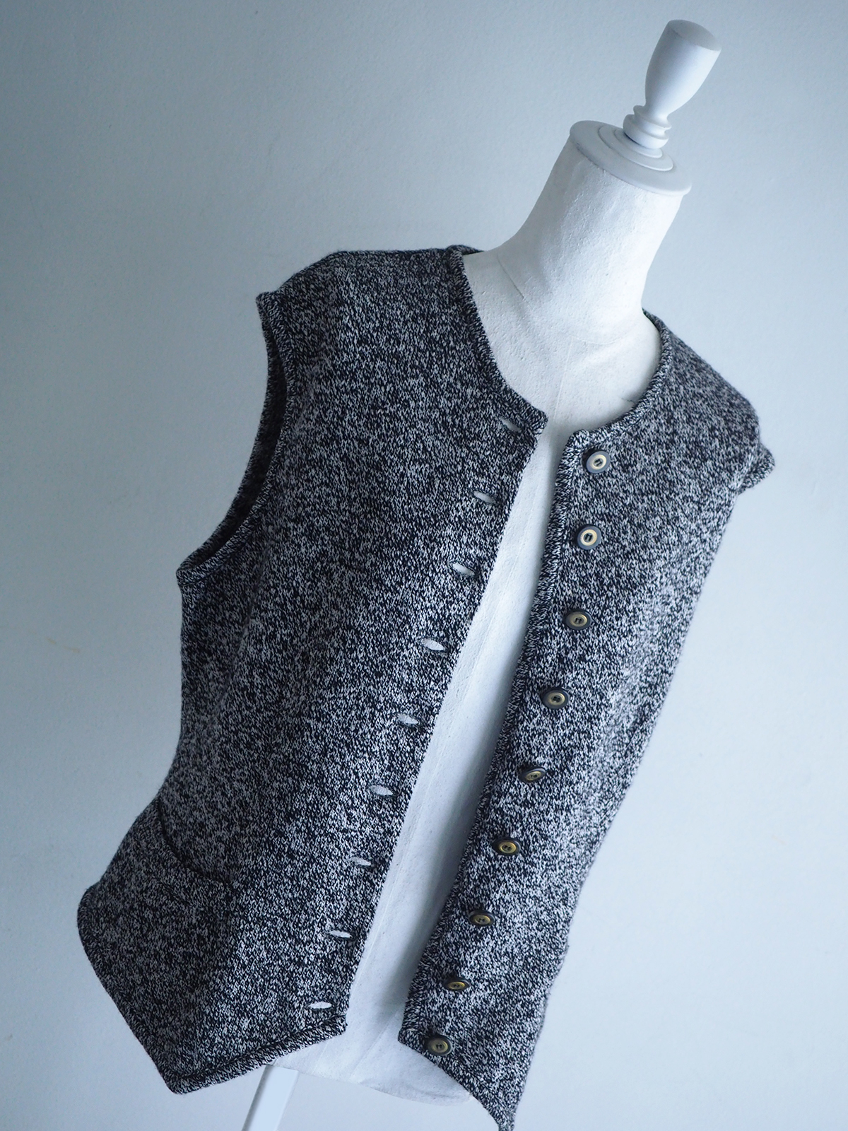 1980s Valentino Garavani_8