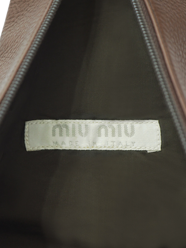 1999s Miu Miu_6