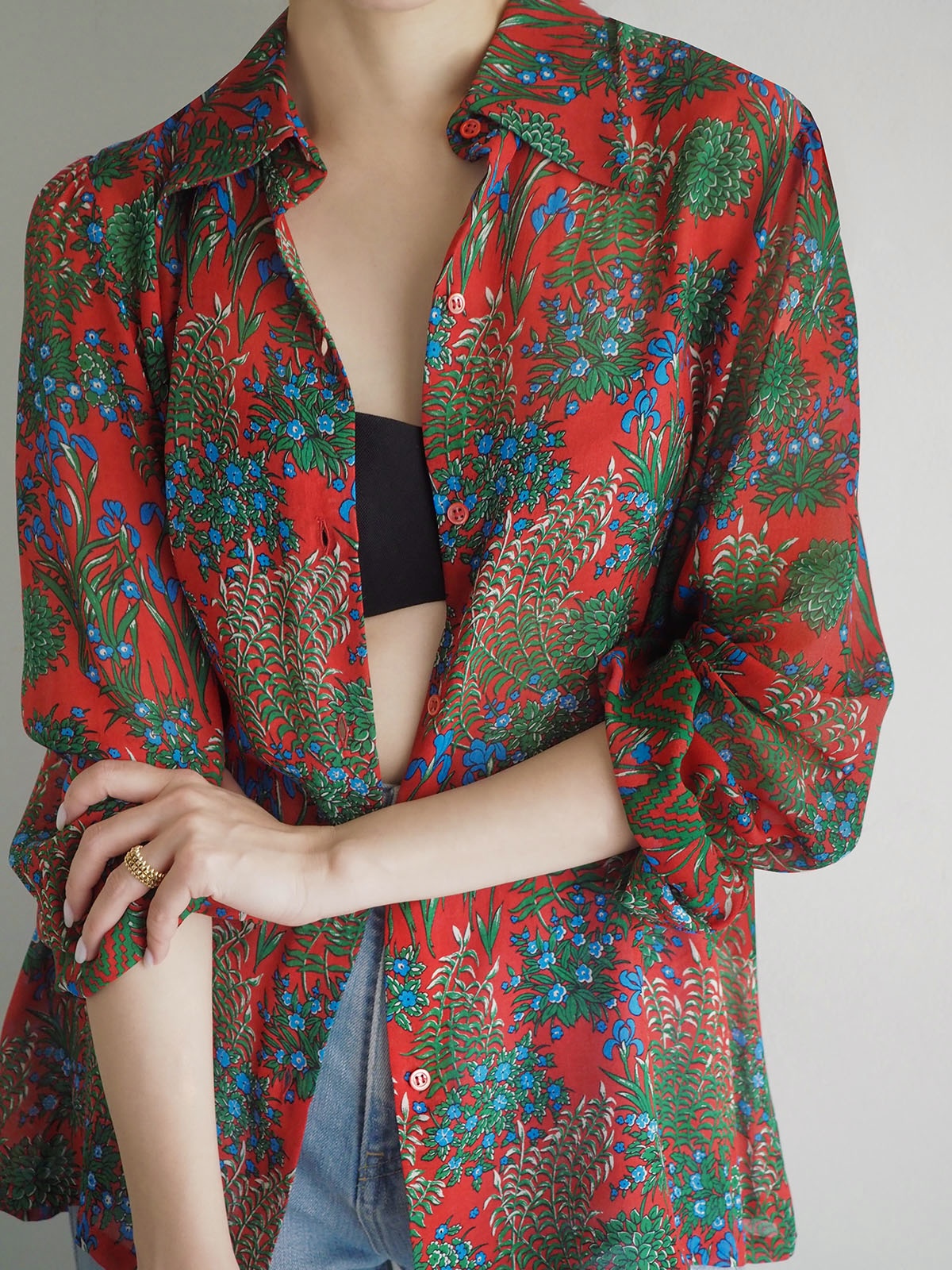 1970s Lanvin by Jules-Francois Crahay_10