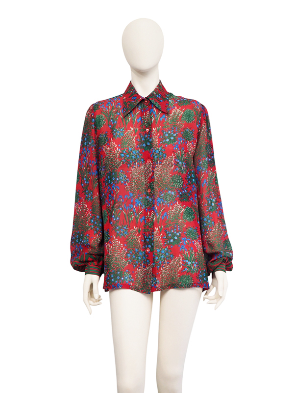 1970s Lanvin by Jules-Francois Crahay_2