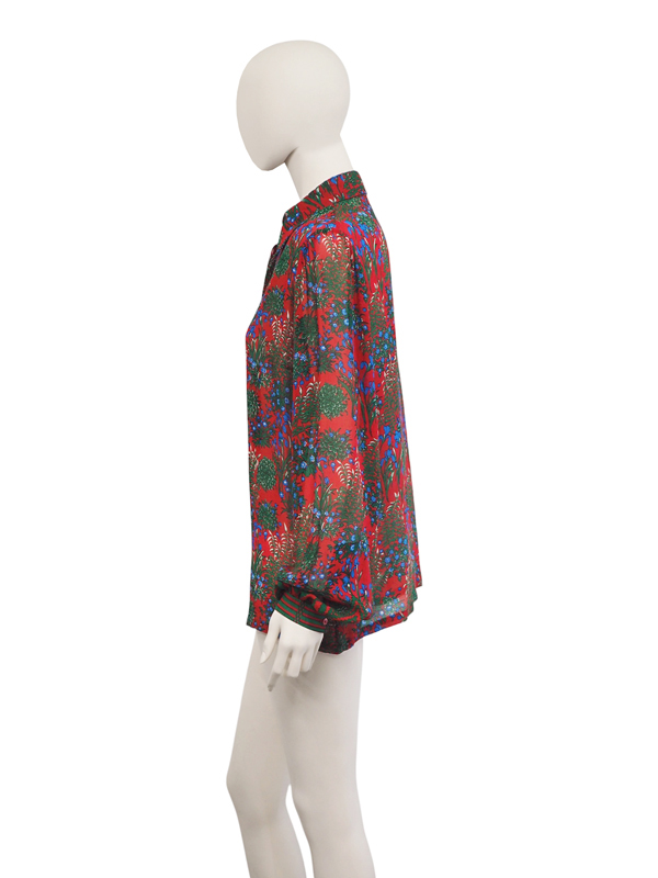 1970s Lanvin by Jules-Francois Crahay_4