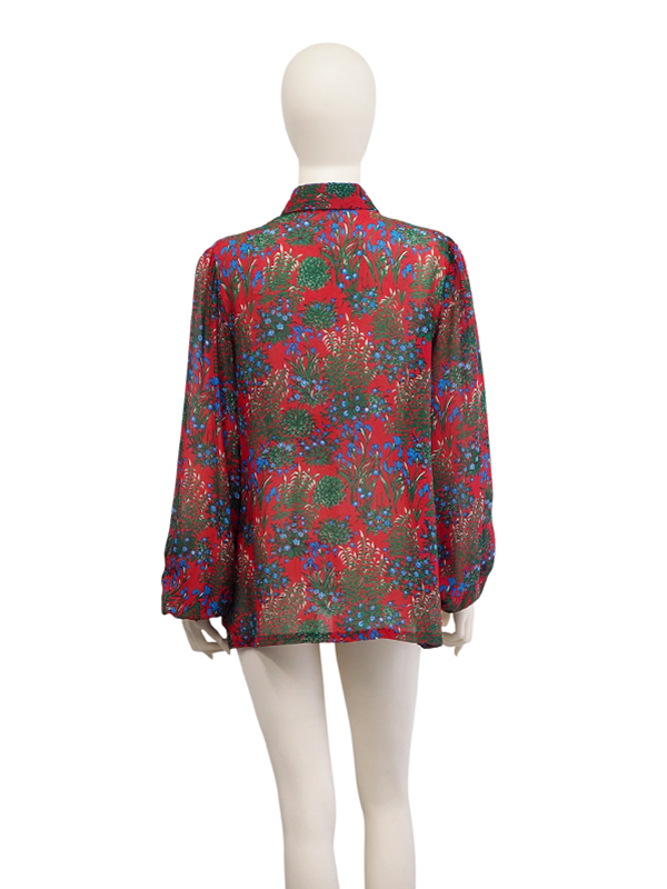 1970s Lanvin by Jules-Francois Crahay_5