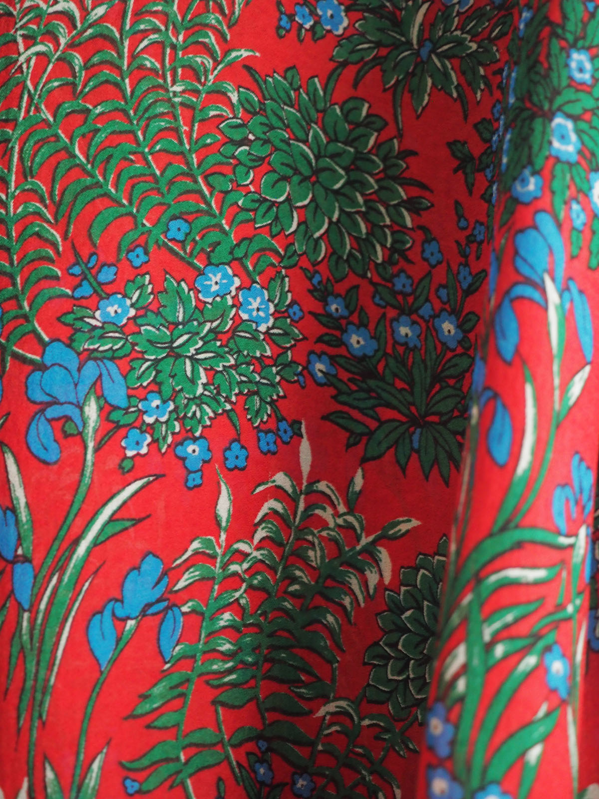 1970s Lanvin by Jules-Francois Crahay_7
