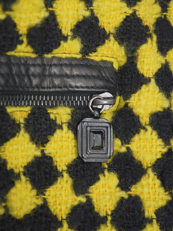 1980s Gianni Versace _5
