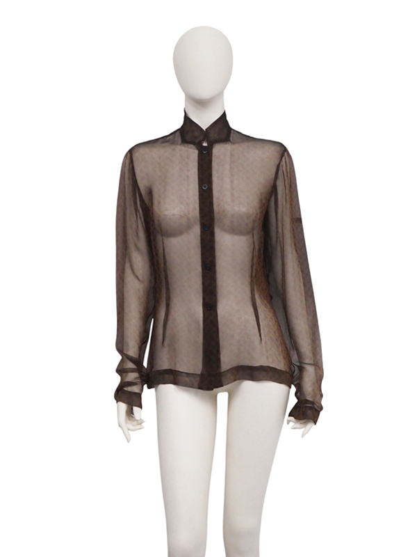 1990s Dries Van Noten_2
