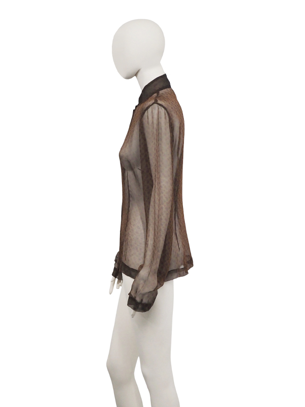 1990s Dries Van Noten_3