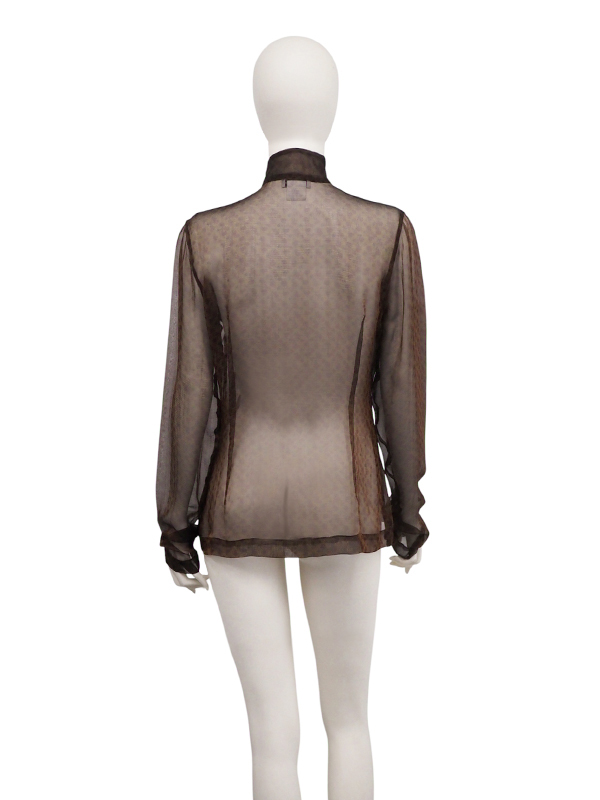 1990s Dries Van Noten_4