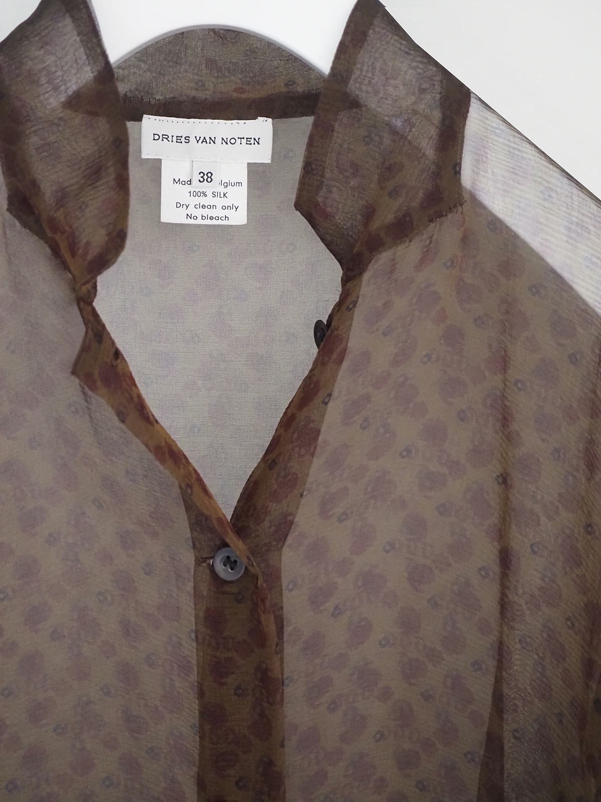 1990s Dries Van Noten_6