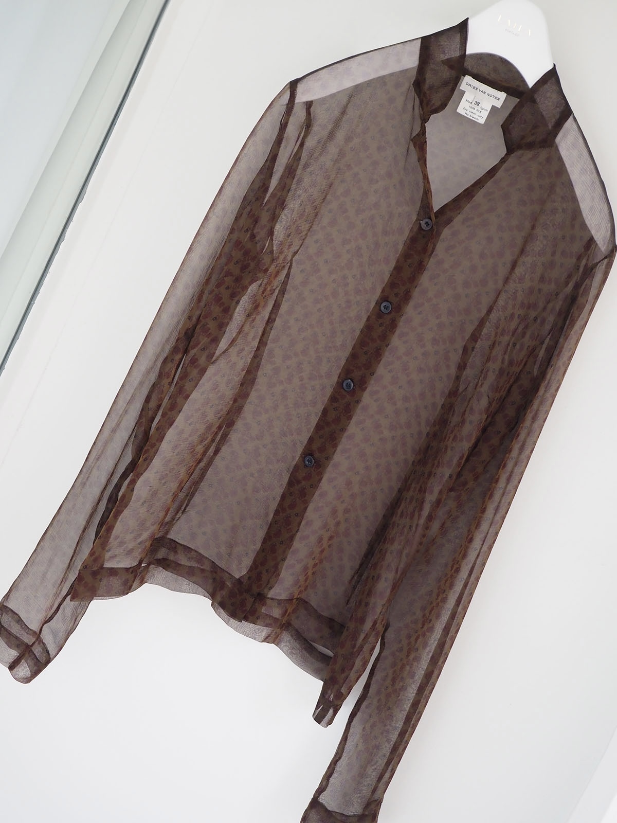 1990s Dries Van Noten_7