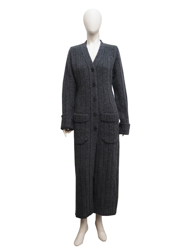 1990s Dries Van Noten_2