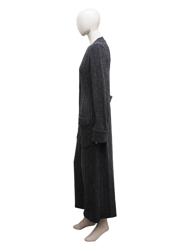 1990s Dries Van Noten_4
