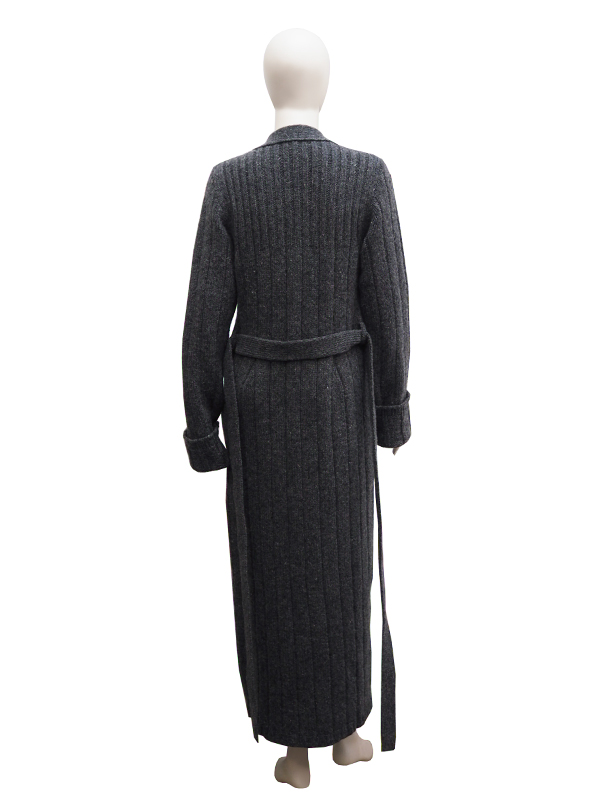 1990s Dries Van Noten_5