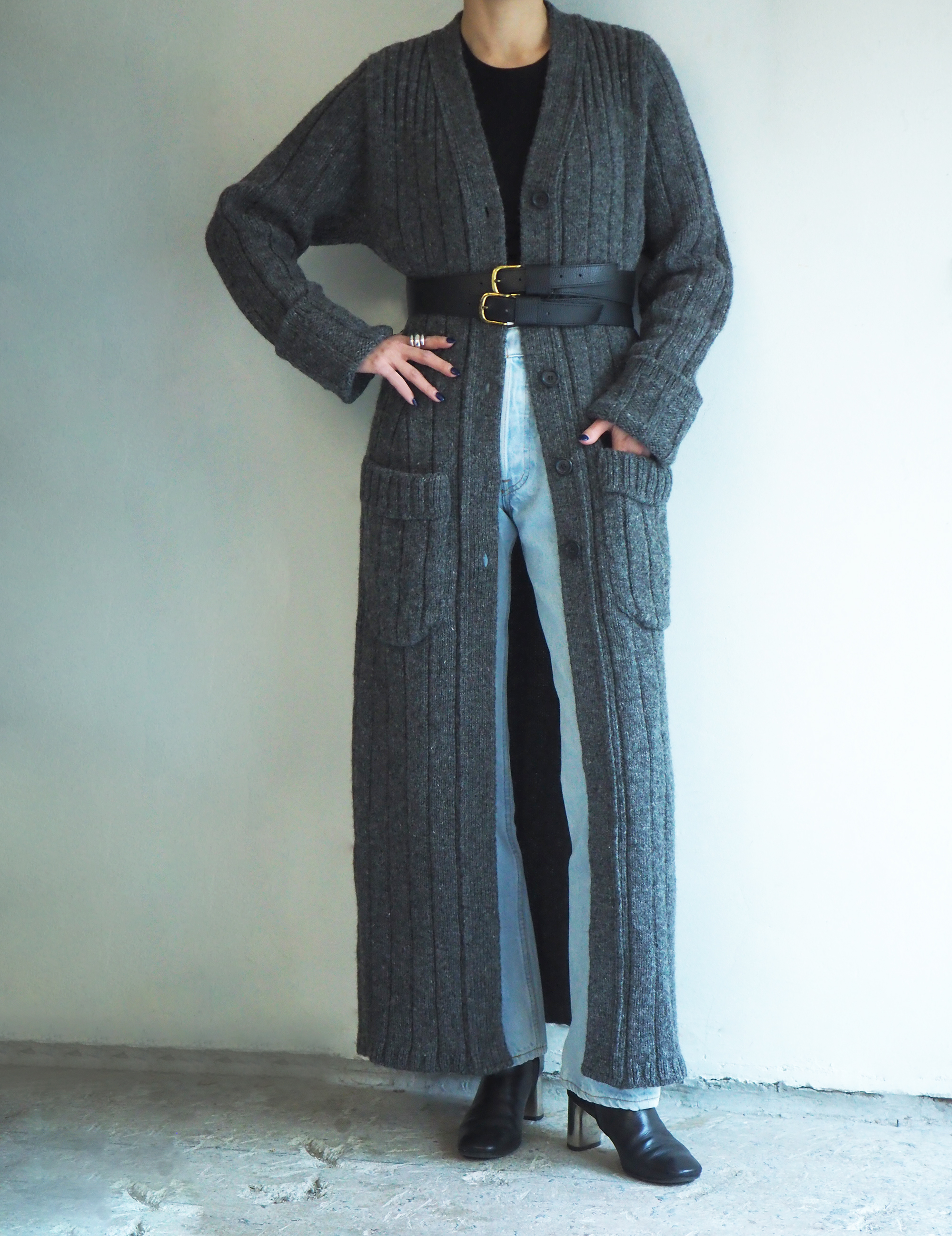 1990s Dries Van Noten_8