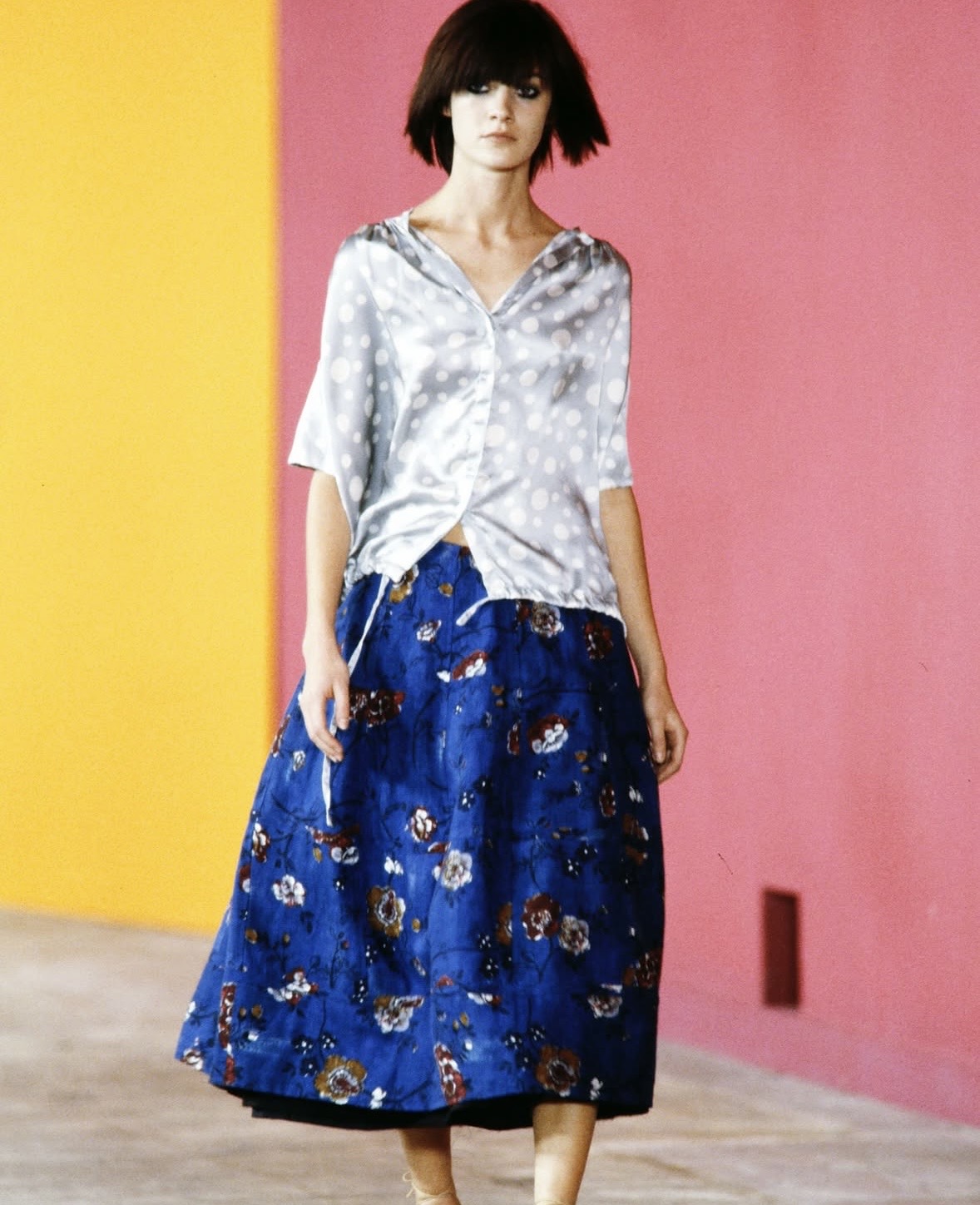 Spring 2000 Dries Van Noten_10