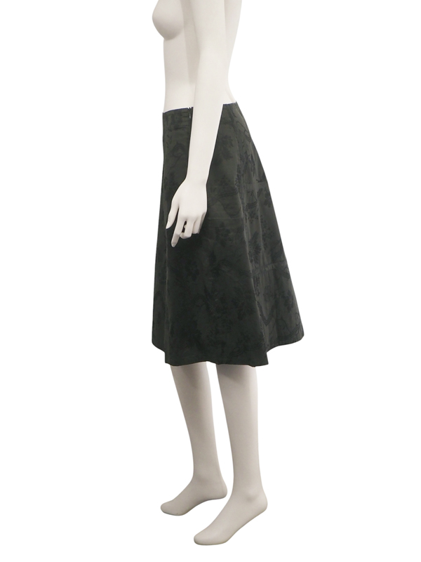Spring 2000 Dries Van Noten_2