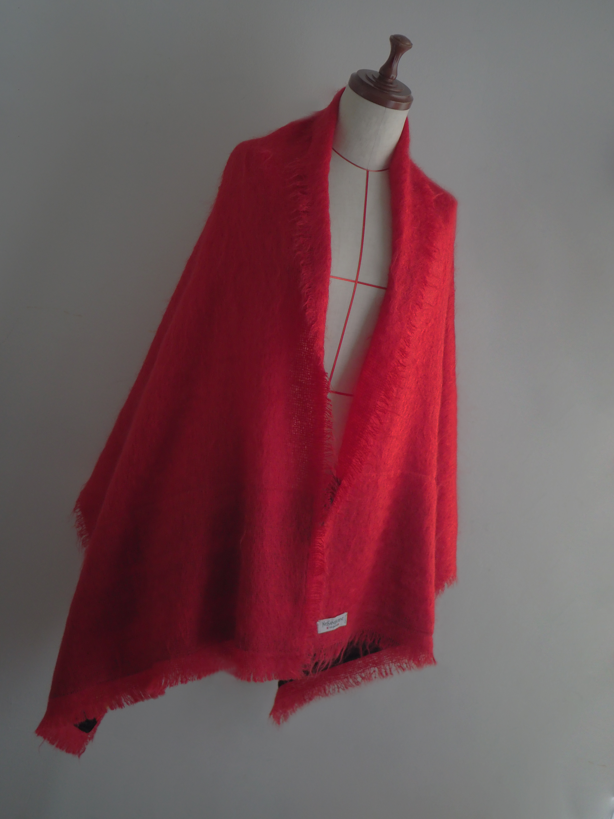 1980s Yves Saint Laurent_10