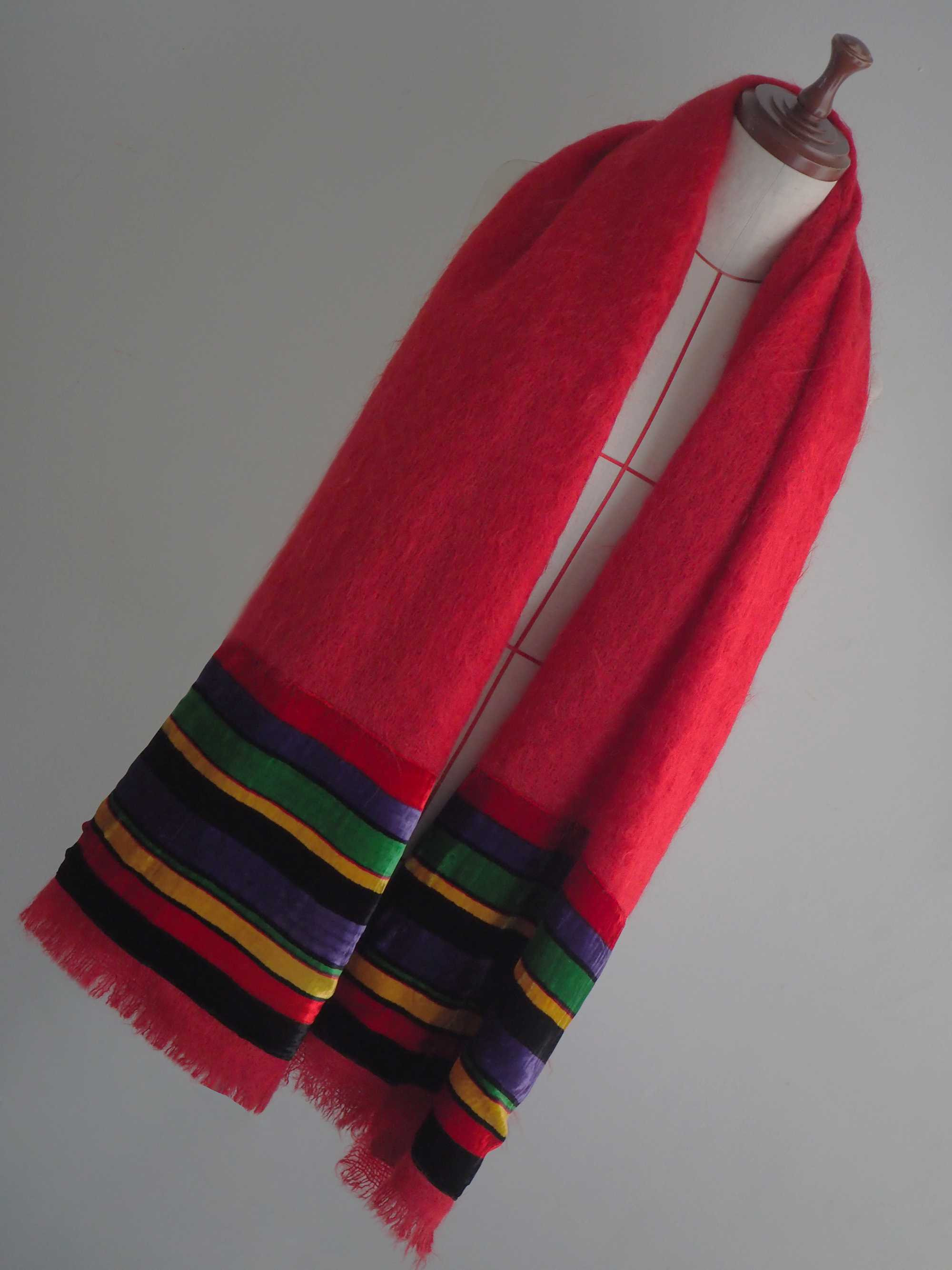 1980s Yves Saint Laurent_11