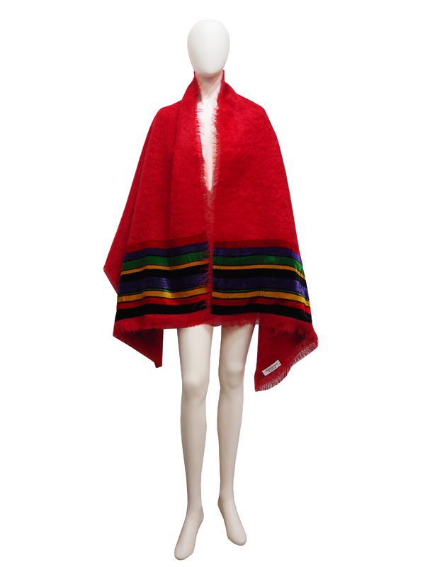 1980s Yves Saint Laurent_3